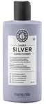 Maria Nila Sheer Silver Conditioner 300 ml