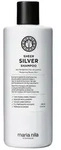Maria Nila Sheer Silver Shampoo 350 ml