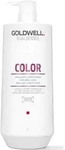 Goldwell Dualsenses Color Brilliance Conditioner 1000 ml