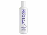 ICON Drench Moisturizing Shampoo 250 ml