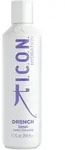 ICON Drench Moisturizing Shampoo 250 ml
