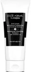 HAIR RITUEL by SISLEY Soin Lavant Revitalisant Volumateur &agrave; l'huile de Cam&eacute;lia 200