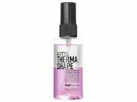 KMS Thermashape Quick Blow Dry 75 ml