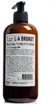 L:A BRUKET No. 112 Conditioner Zitronengras 450 ml