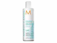 Moroccanoil Curl Enhancing Locken Conditioner 250 ml