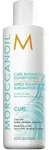 Moroccanoil Curl Enhancing Conditioner 250 ml
