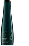 shu uemura Ultimate Reset Shampoo 300 ml