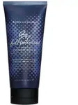 Bumble and bumble Full Potential Hair Preserving Conditioner 200 ml