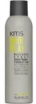 KMS Hairplay Makeover Spray 250 ml