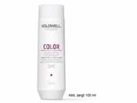 Goldwell Dualsenses Color Brilliance Conditioner 50 ml