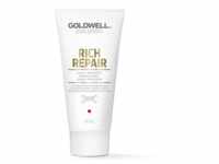 Goldwell Dualsenses Rich Repair 60 Sec Treatment 50 ml
