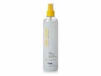 milk_shake treatments leave-in conditioner 350 ml