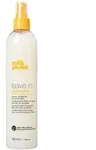milk_shake treatments leave-in conditioner 350 ml