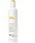 milk_shake argan shampoo 300 ml