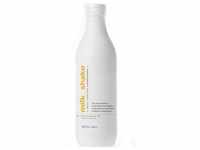 milk_shake daily frequent conditioner 1000 ml