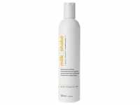 milk_shake daily frequent conditioner 300 ml