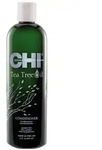 CHI Tea Tree Conditioner 355 ml
