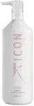 ICON Cure Revitalize Conditioner 1000 ml