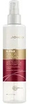 Joico K-Pak Color Therapy Luster Lock Spray 200 ml