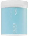 GLYNT HYDRO Conditioner 1000 ml