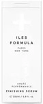 Iles Formula Finishing Serum 200 ml