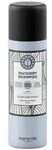 Maria Nila Invisidry Shampoo 250 ml
