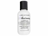 Bumble and bumble Thickening Conditioner 60 ml