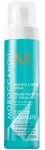 Moroccanoil Protect & Prevent Spray 160 ml