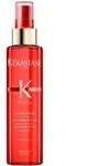 K&eacute;rastase Soleil Huile Sirene 150 ml