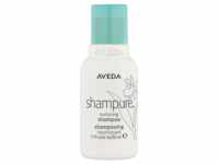 AVEDA Shampure Nurturing Shampoo 50 ml