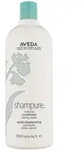 AVEDA Shampure Nurturing Conditioner 1000 ml