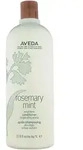 AVEDA Rosemary Mint Weightless Conditioner 1000 ml
