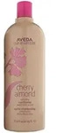 AVEDA Cherry Almond Conditioner 1000 ml