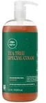 Paul Mitchell Tea Tree Special Color Shampoo