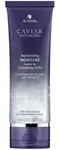 Alterna Caviar Replenishing Moisture Leave-In Smoothing Gelee 100 ml