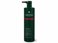 Rene Furterer Okara Protect Color Shampoo 600 ml Maxigröße