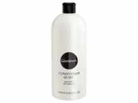 Great Lengths 60 Sec. Conditioner 1000 ml