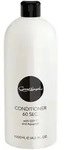 Great Lengths 60 Sec. Conditioner 1000 ml