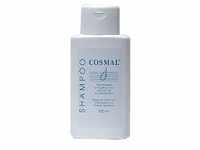 George Michael - Cosmal Shampoo