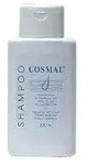 George Michael Cosmal Shampoo