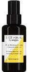 HAIR RITUEL by SISLEY Huile Pr&eacute;cieuse Cheveux Brillance et Nutrition 100 ml