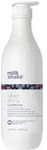 milk_shake Silver Shine Conditioner 1000 ml
