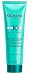 K&eacute;rastase Resistance Extentioniste Thermique 150 ml