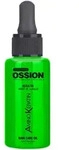 Morfose Ossion Amino Keratin Hair Oil 100 ml