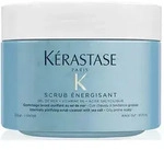 K&eacute;rastase Fusio Purifiying Scrub 325 ml