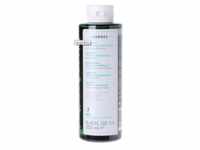 Korres Cystine & Minerals Shampoo 250 ml