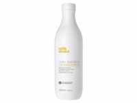 milk_shake color sealing conditioner 1000 ml