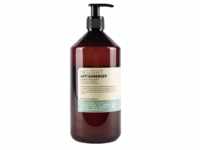 INSIGHT Purifying Shampoo 900 ml