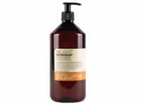 INSIGHT Rejuvenating Shampoo 900 ml