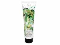 Hands on Veggies Oil Balance Shampoo Broccoli & Sage 150 ml